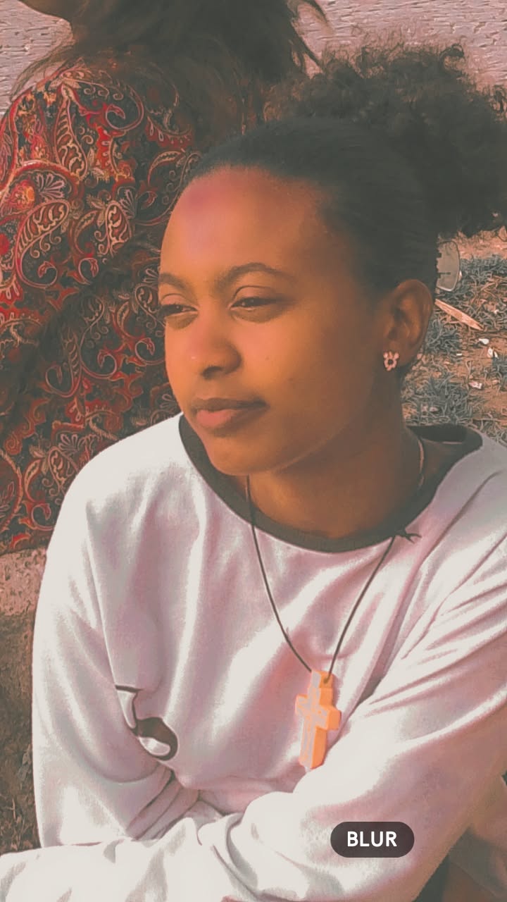 @ኪዳን✨