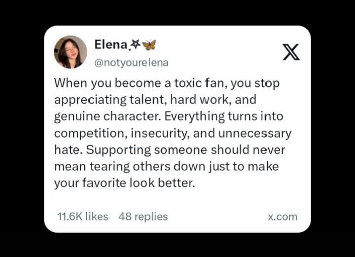 @Maezzzzz🐣🖤