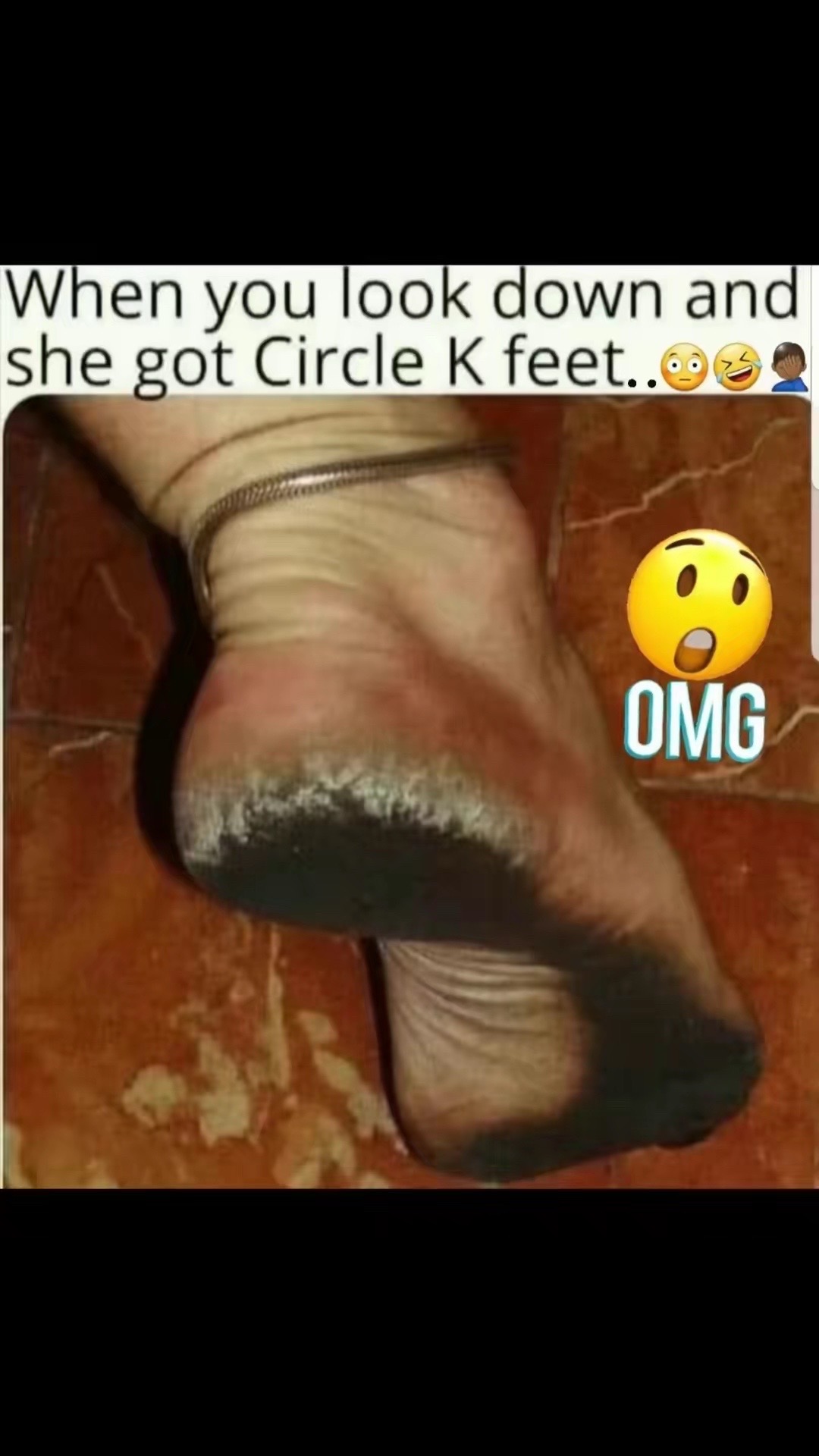 @eFukt