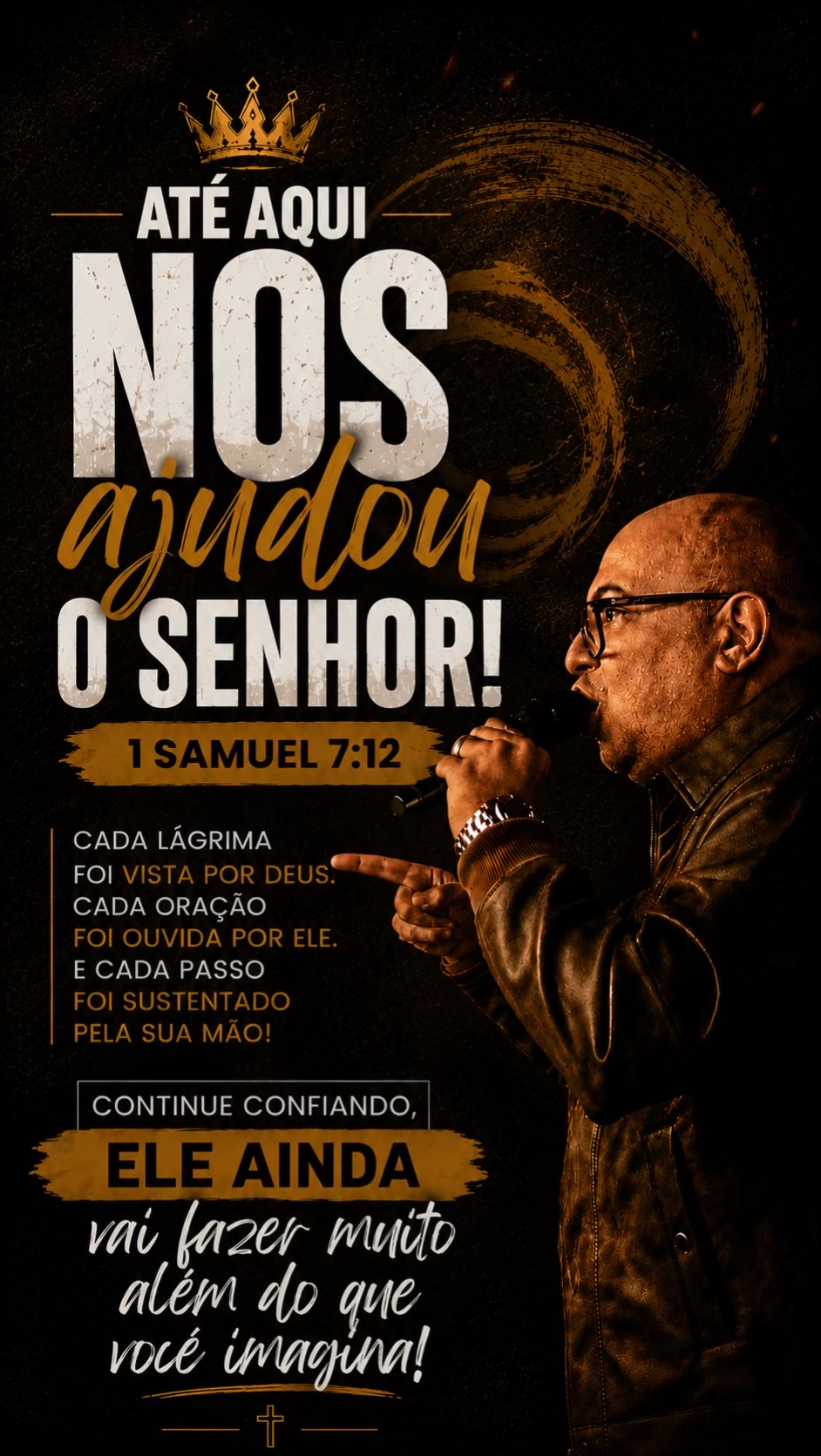 @Pr. Márcio Tavares