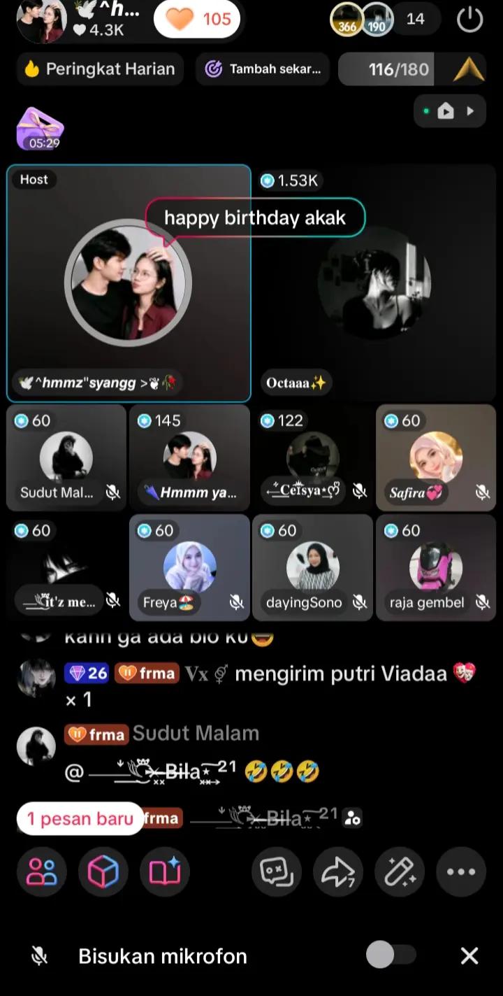 @𝒫𝓊𝓉ℛ𝒾" 𝒯𝑒𝓇𝒷𝓊𝒶𝓃𝑔 🥀