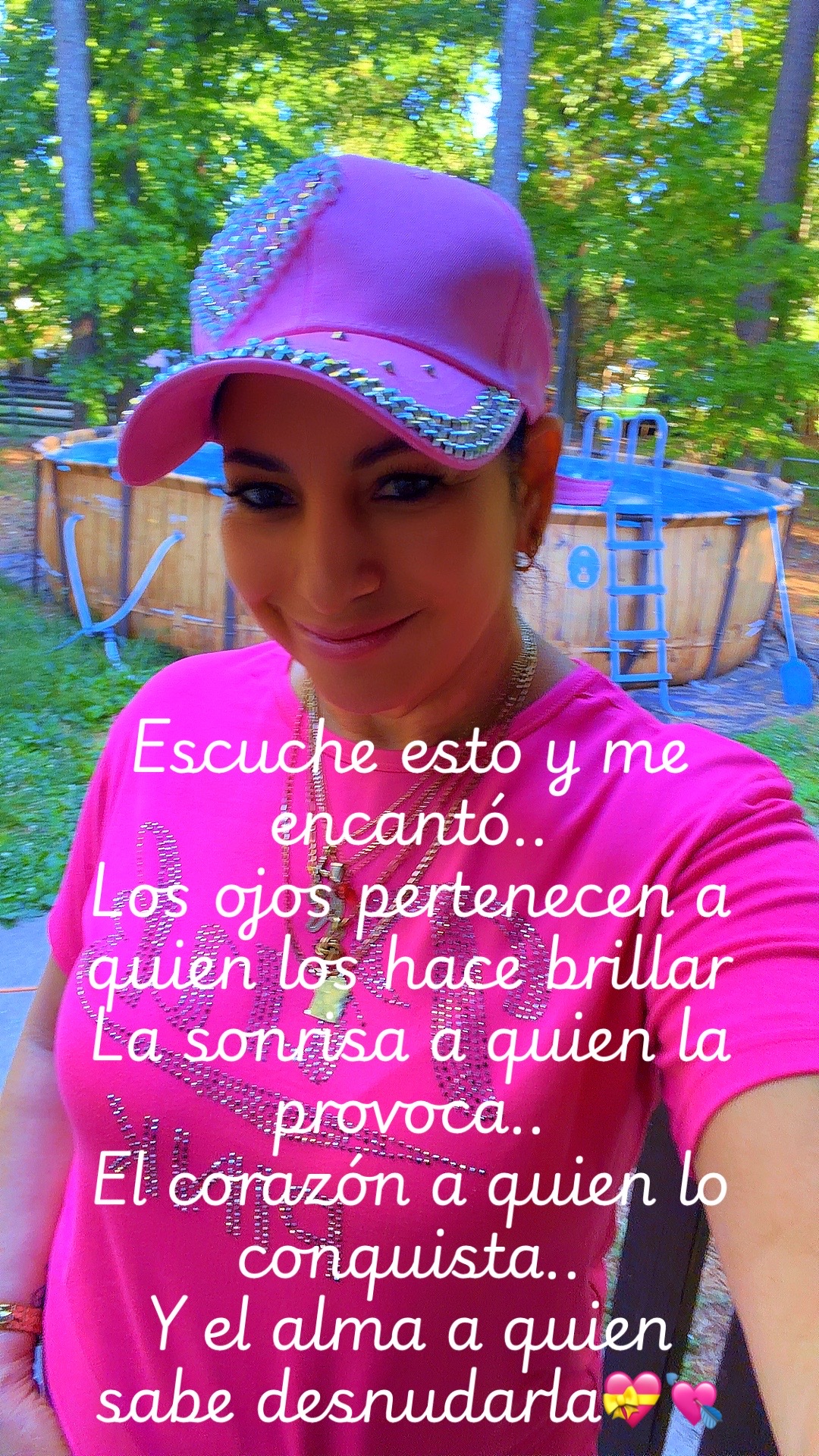 @Nay