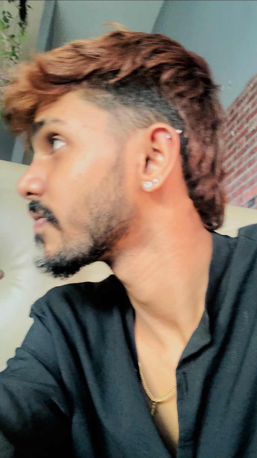 @THANUJ 🚩