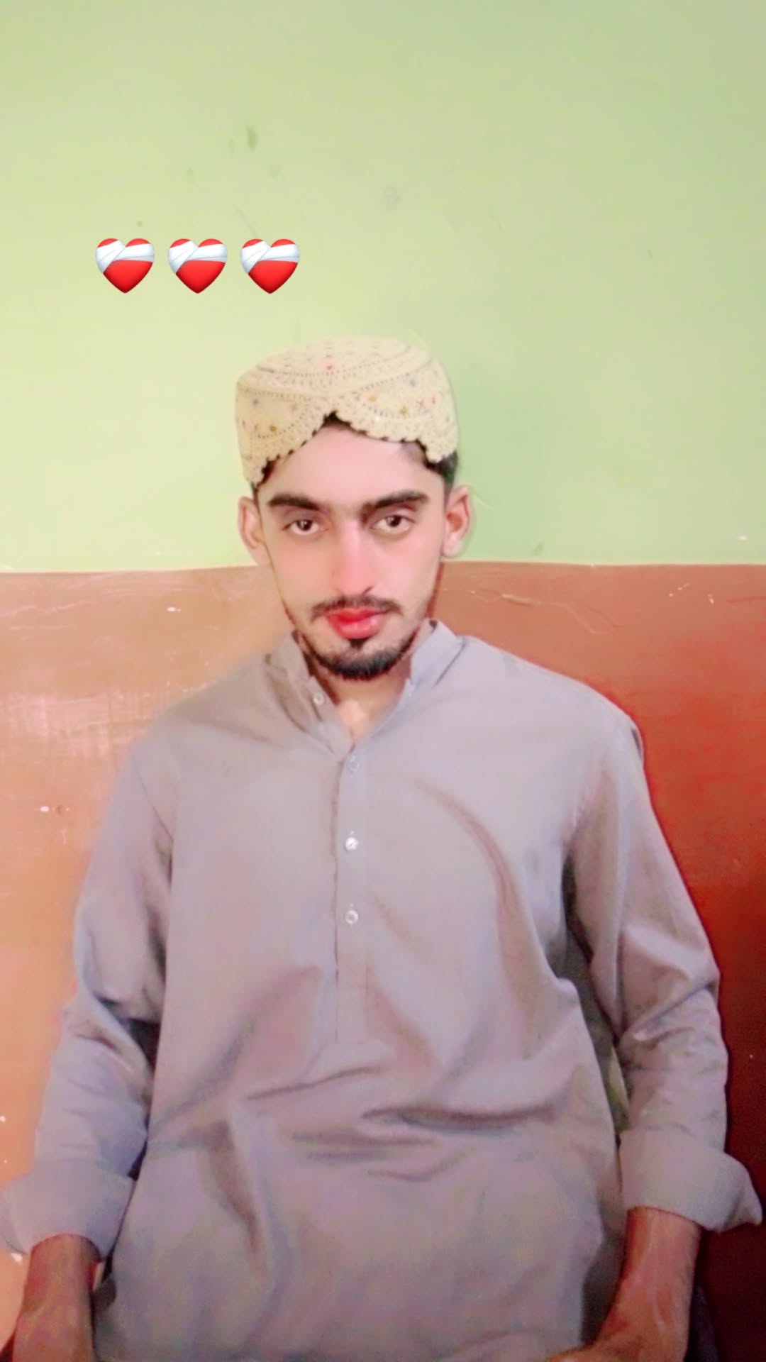 @Shahmeer Baloch