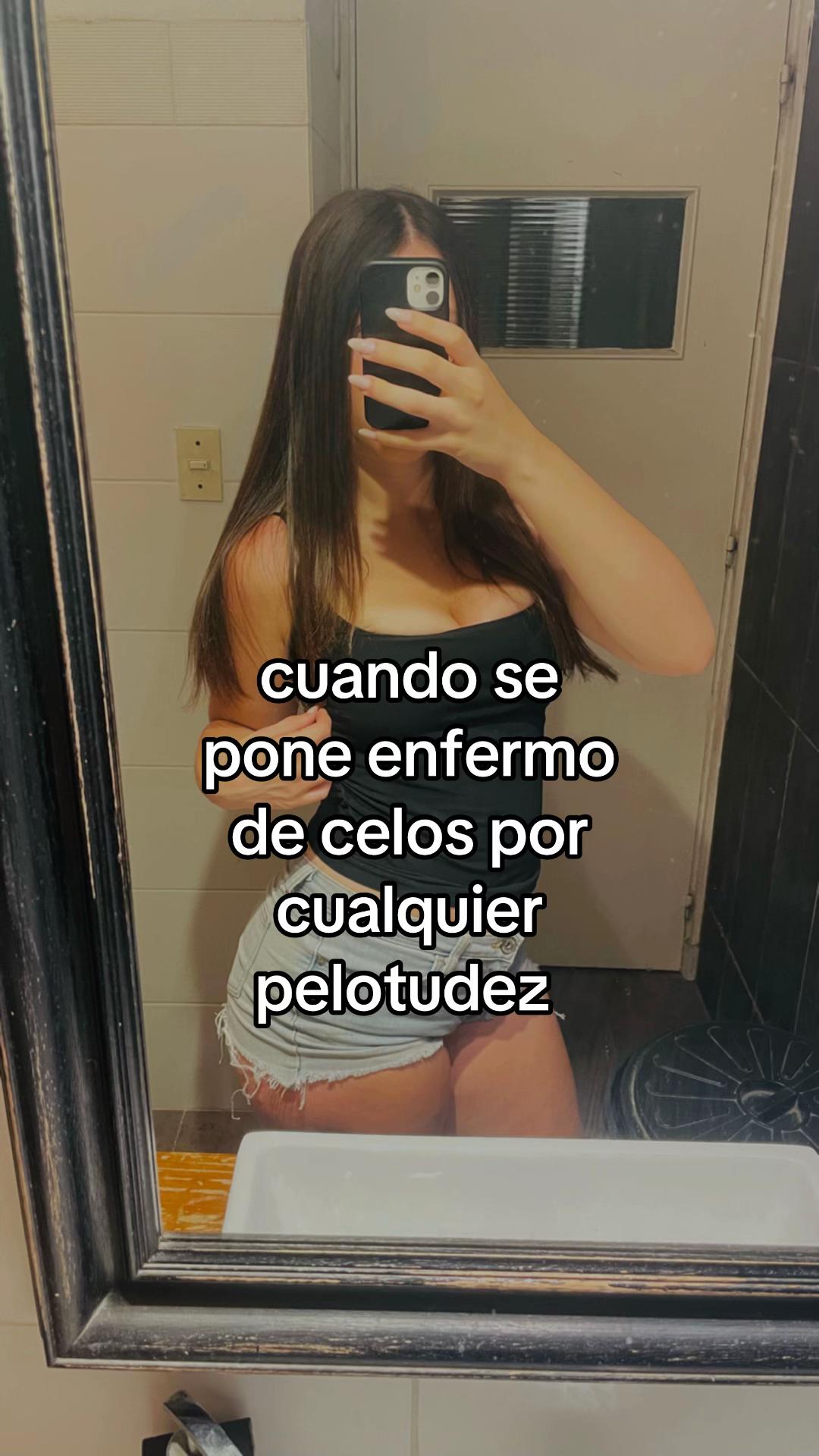 @useer019108i