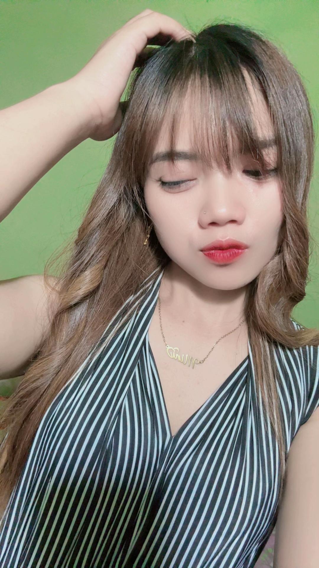 @꧁🇹🇼 Chyprut_k0braf0rm0sa 🐼꧂