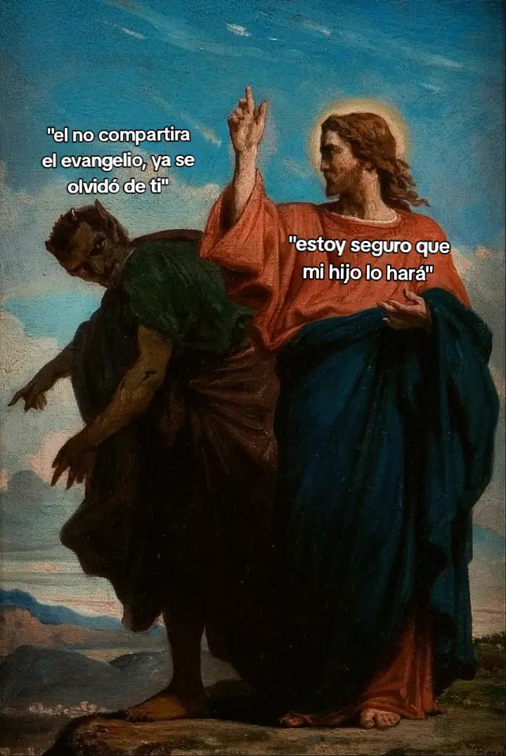 @geropp ️✝️