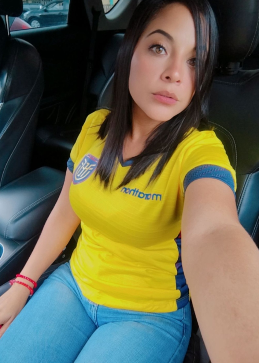 @Majitobella Cobos