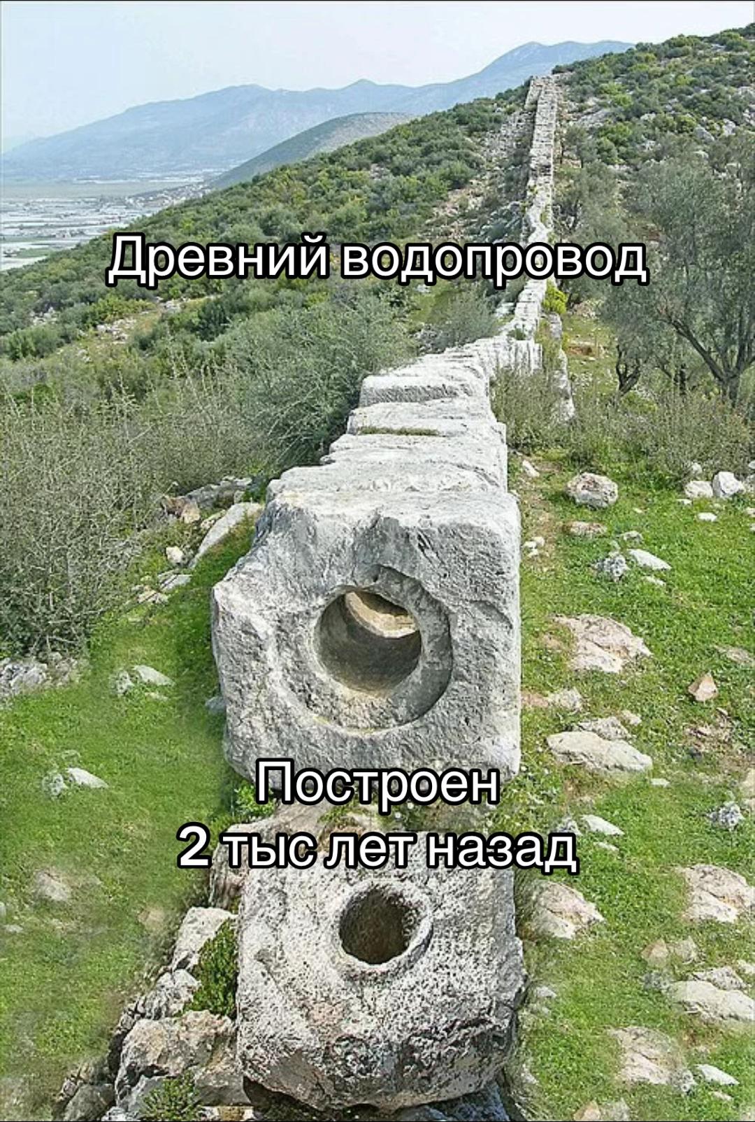 @EPraktika