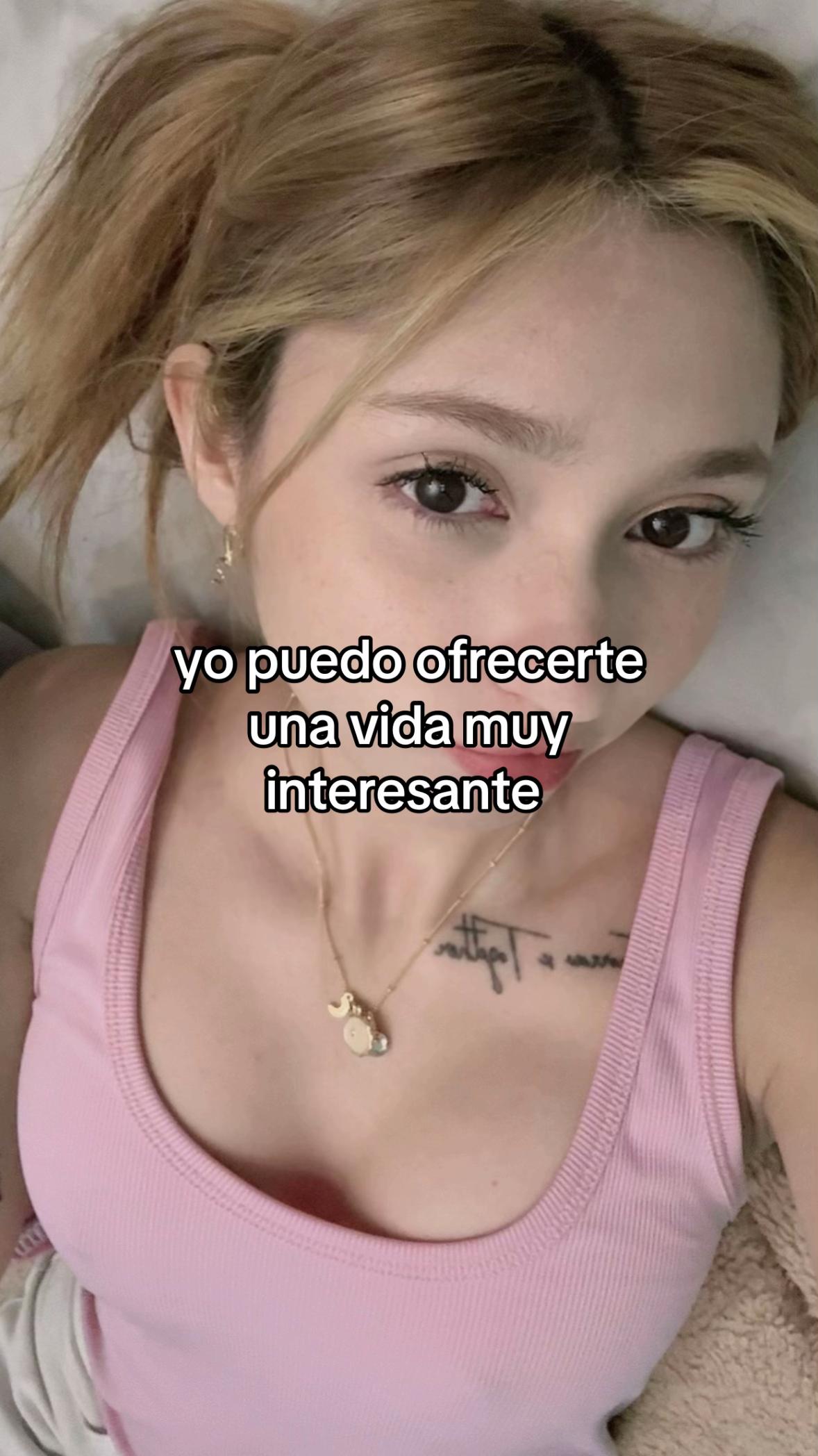 @Julieta