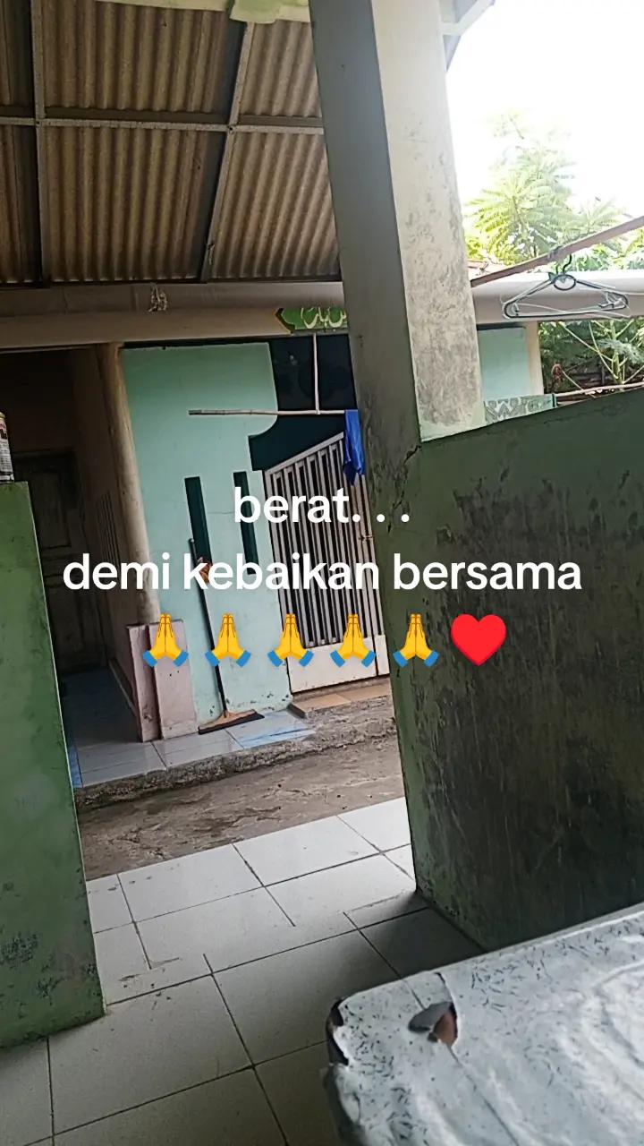 @Abd. syukur