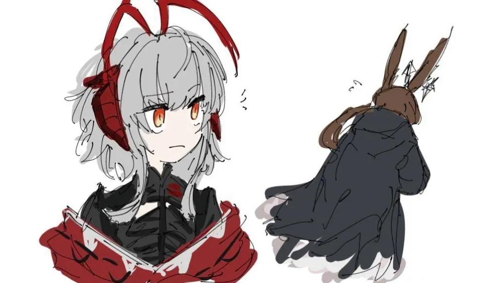 @♣♠ Доктор ♥♦️