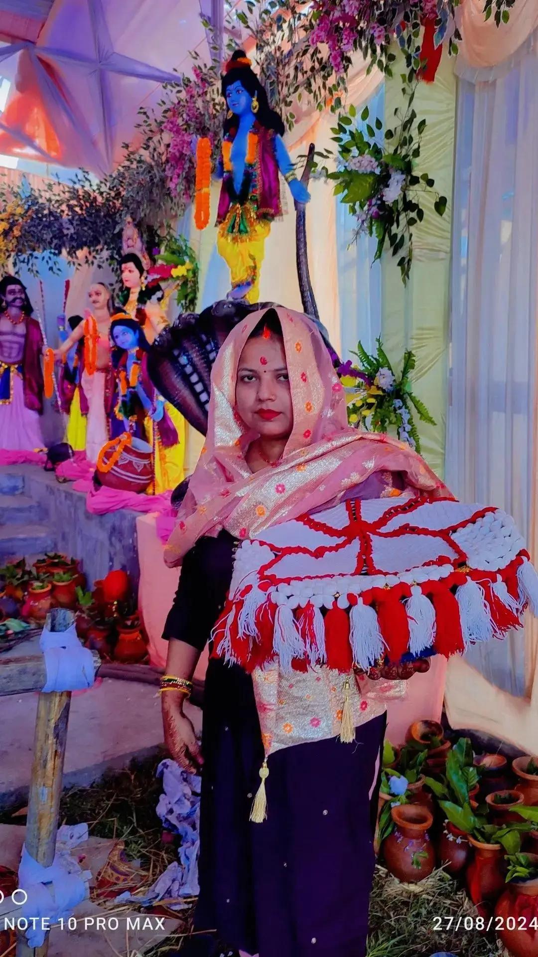 @💖💖💞💞Raja KO Rani 8848🧿🧿