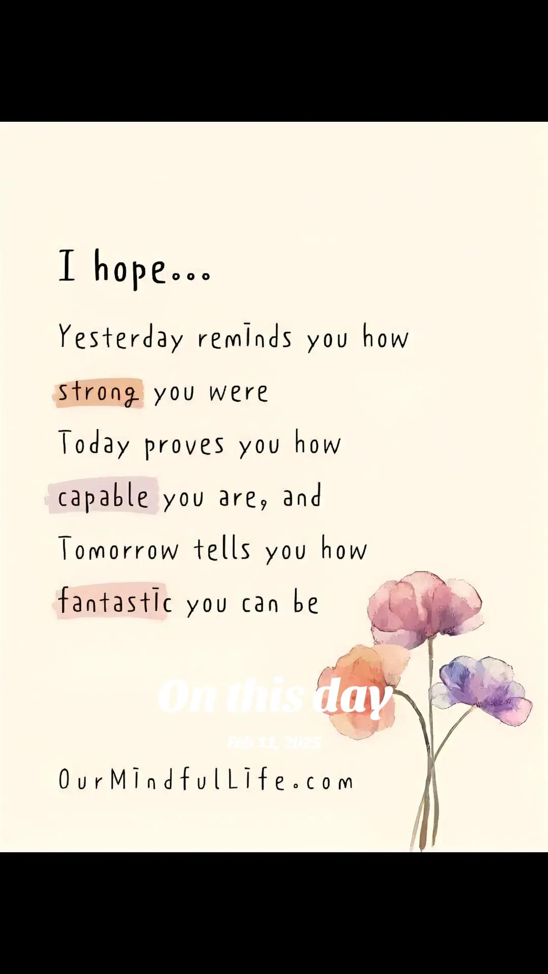@Wambui ♏️🦋