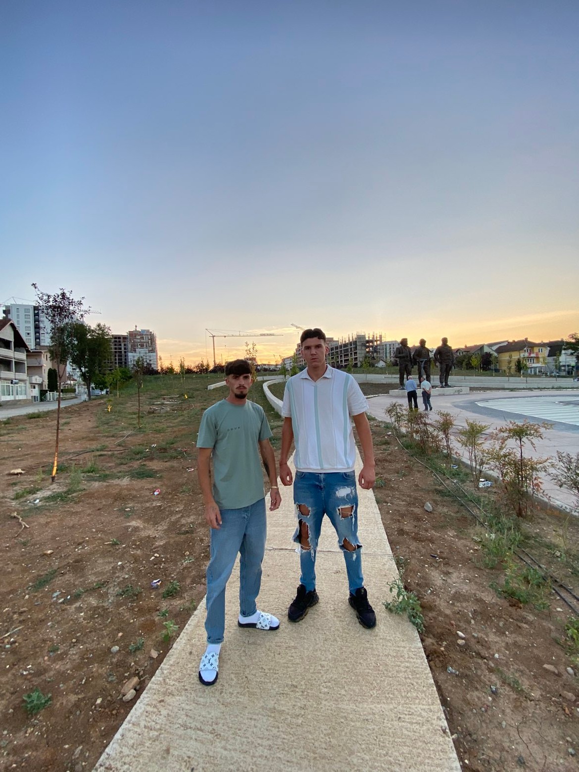 @Geti Dubovci 🇦🇱🇽🇰