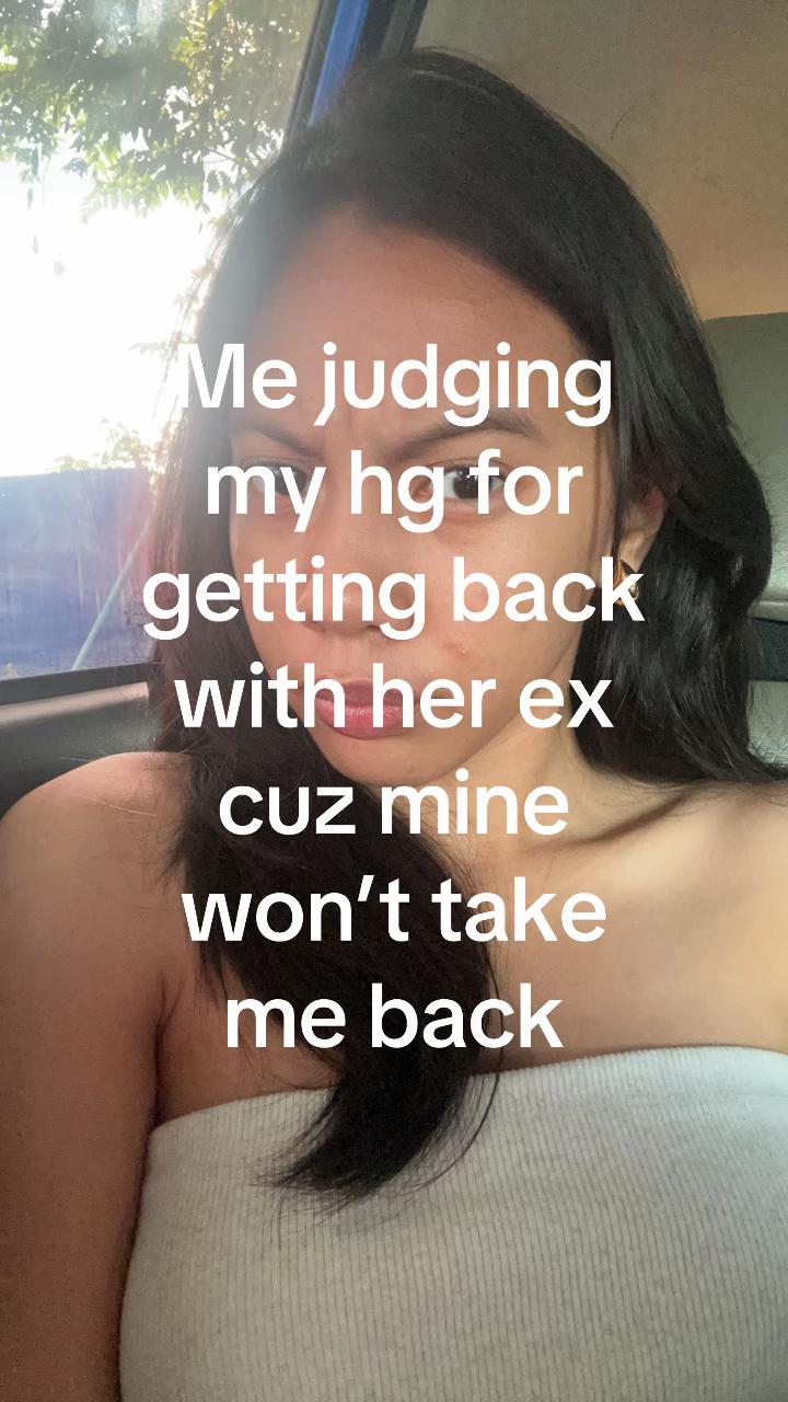 @matchacocoacloud