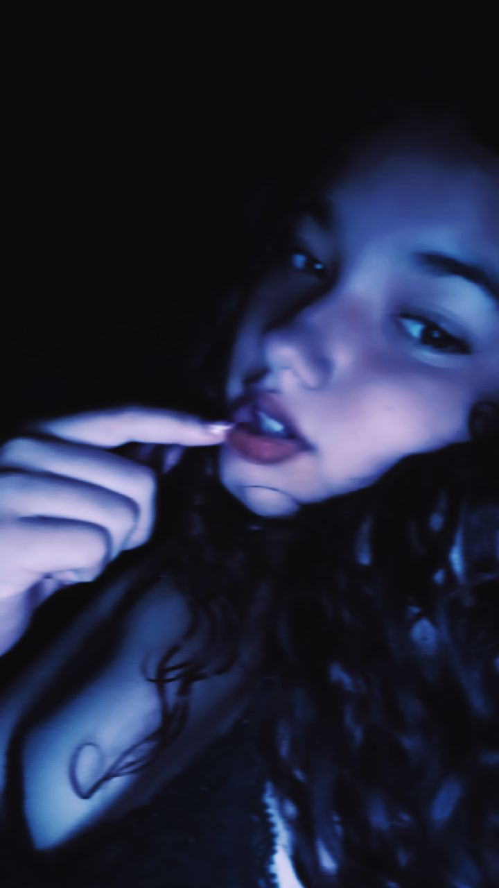 @prt3tty_mclc_