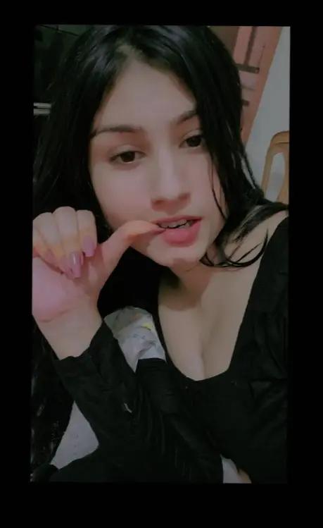 @user95645476203