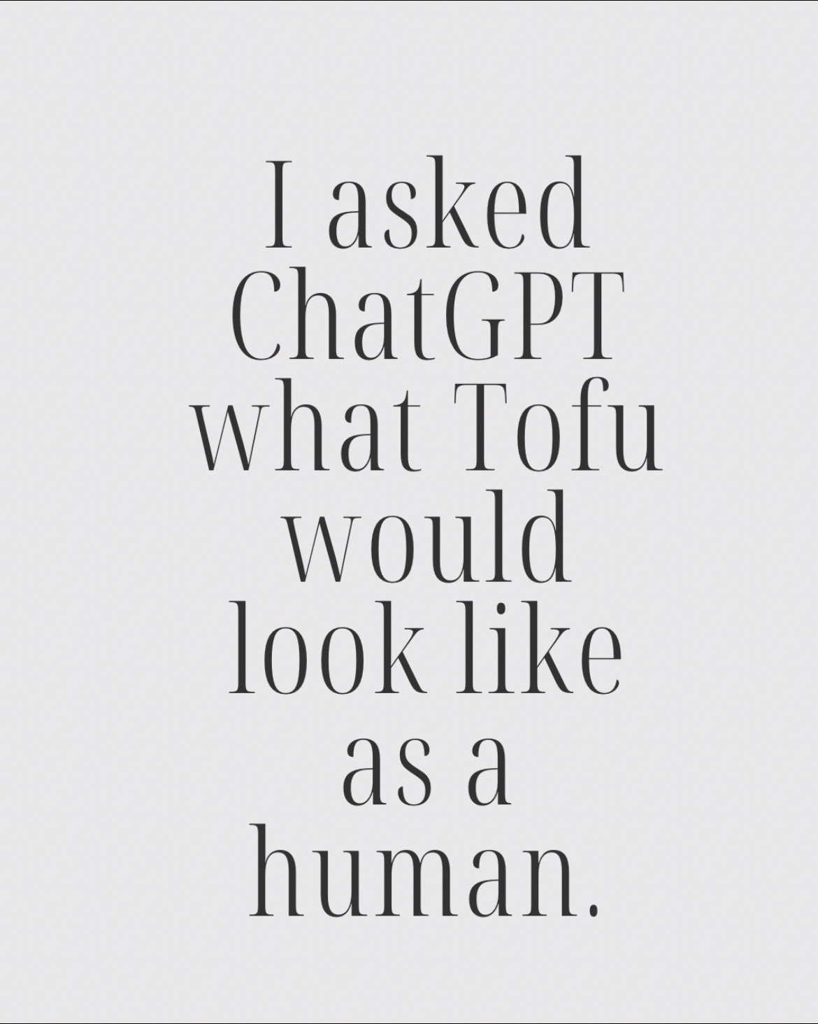 @goldenboytofu