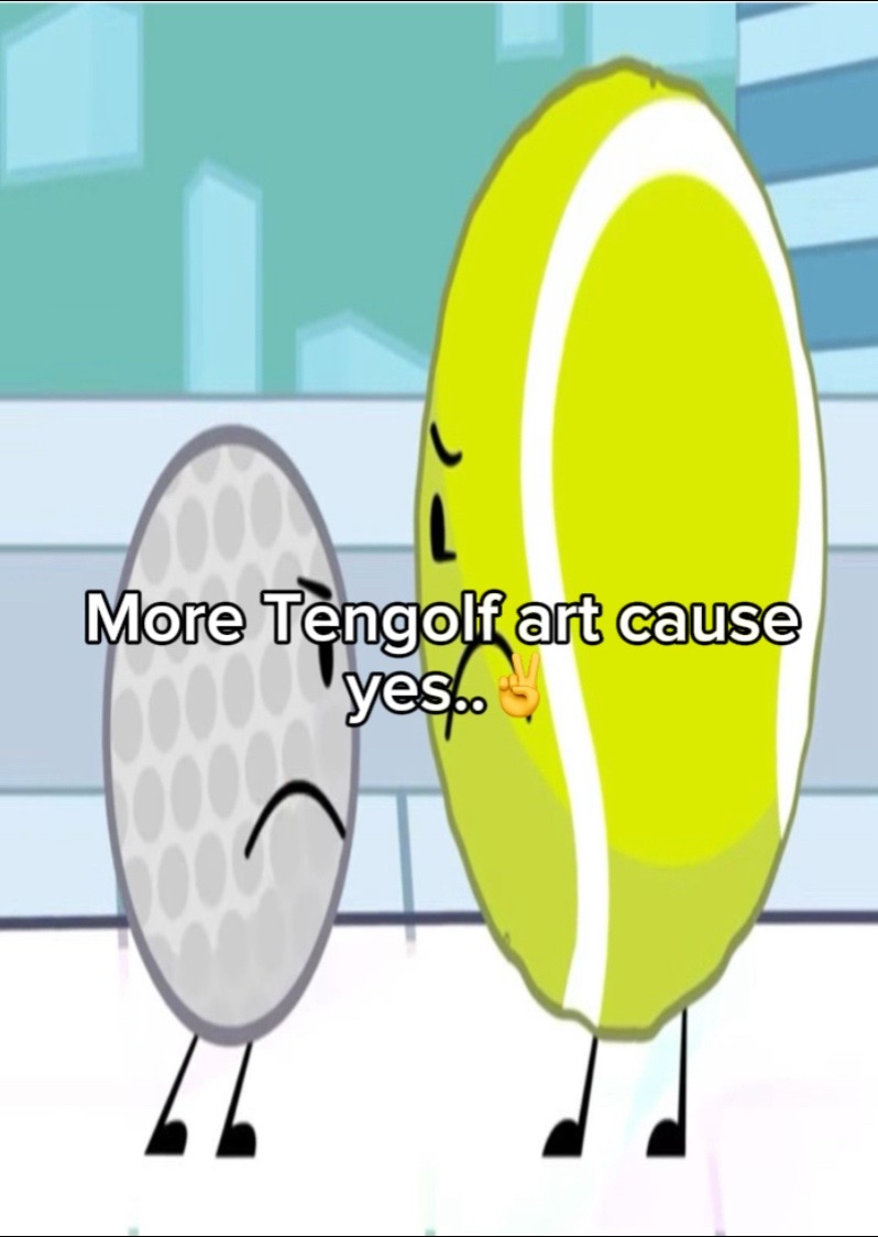 @•* OREO! *• // 🎾⛳️// 🌕🐁