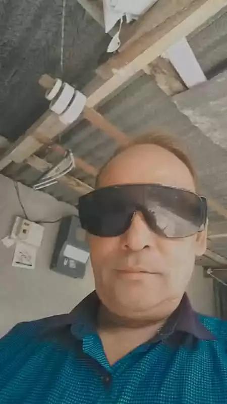 @serbadhurshiwa