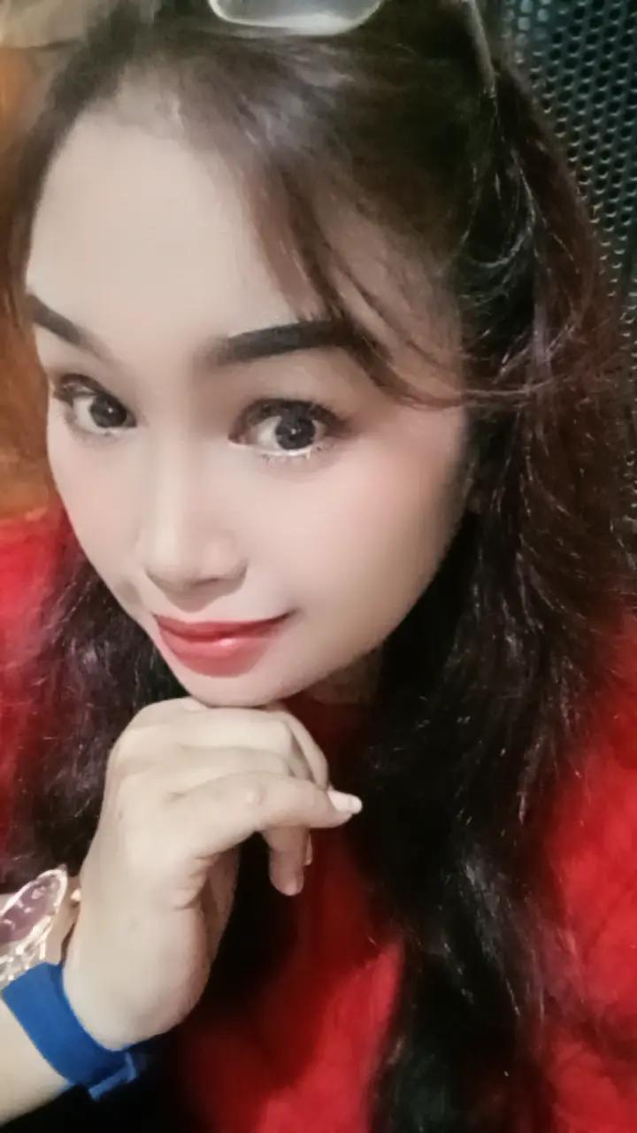 @✨Nunung Gemoy✨