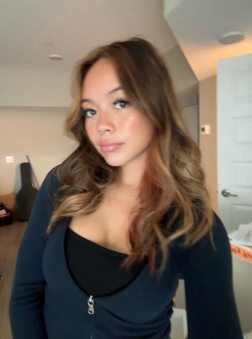 @lexxx