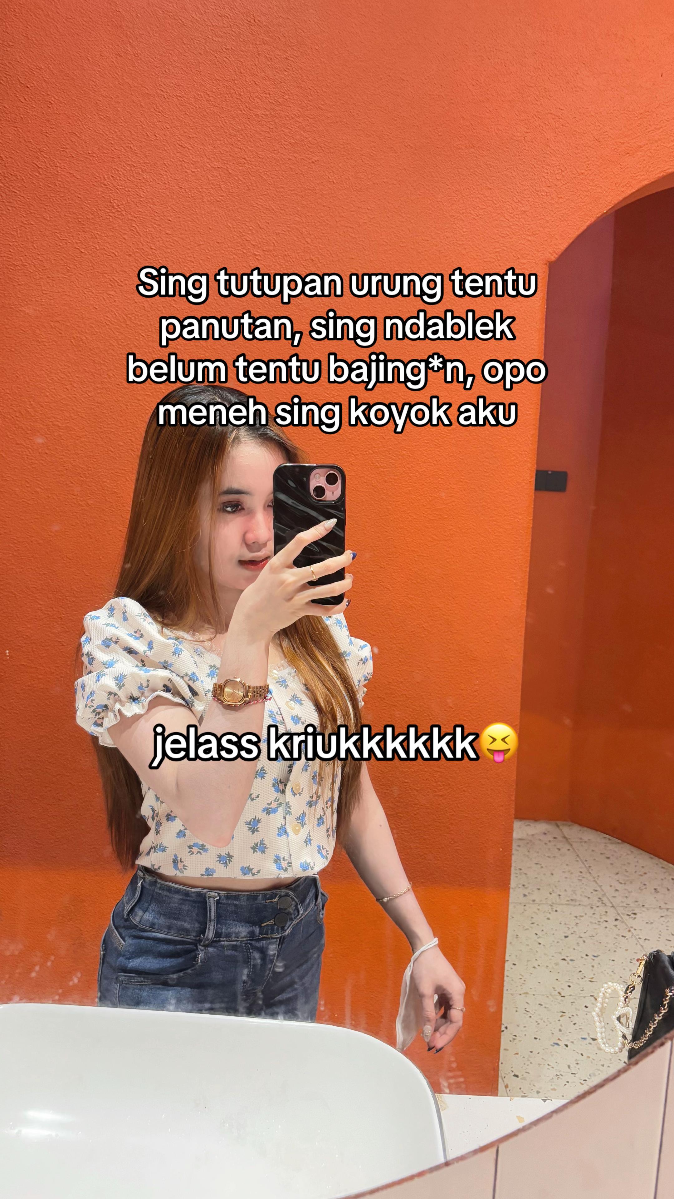 @andara