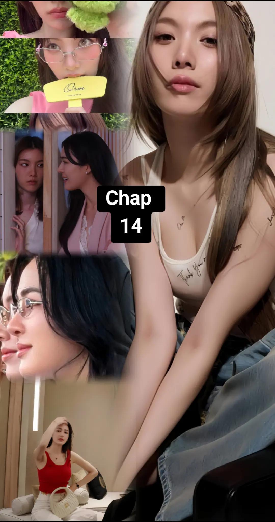 @OTP chạy bằng động cơ 2 th&igrave;