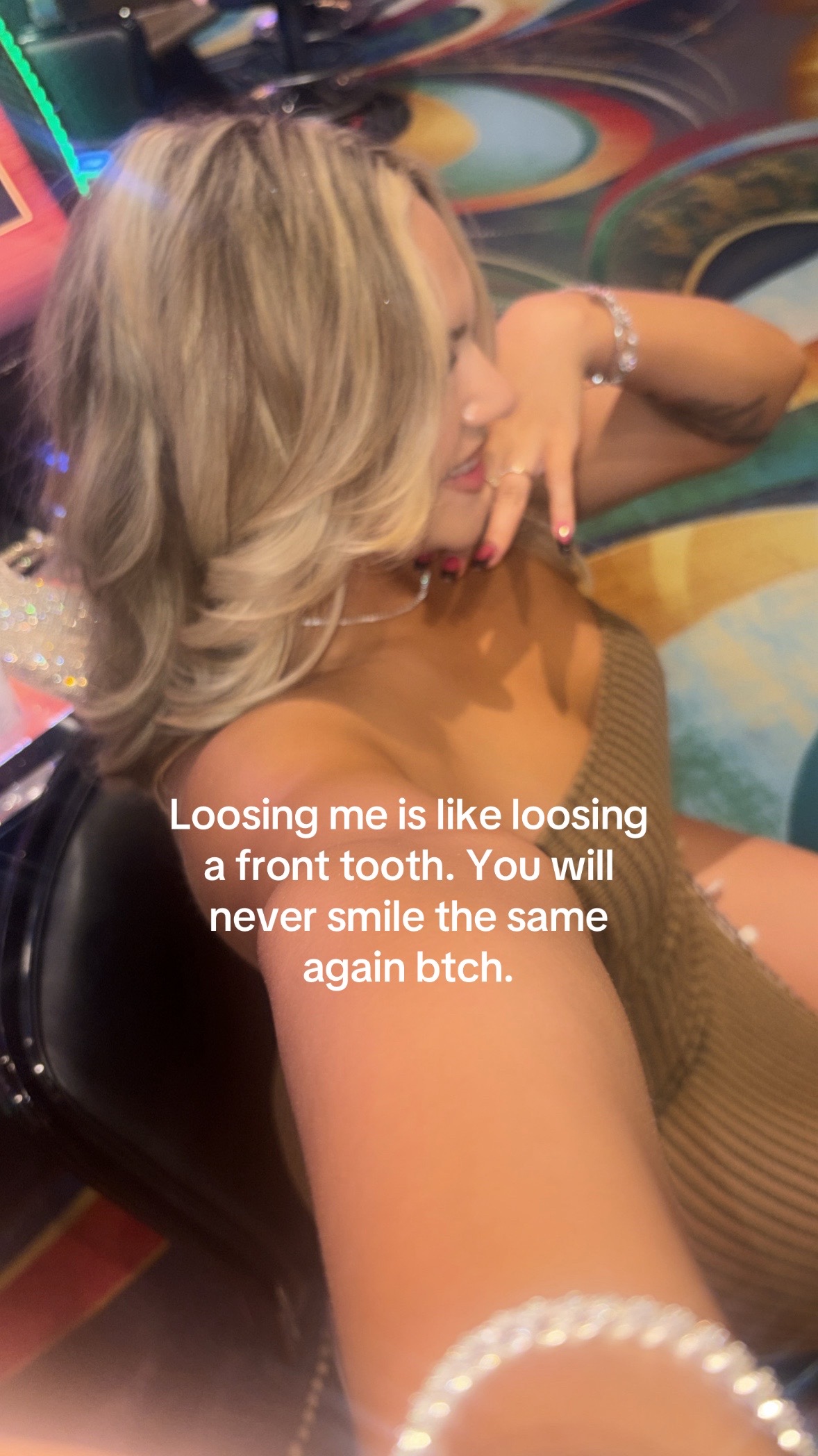 @cubanajayde