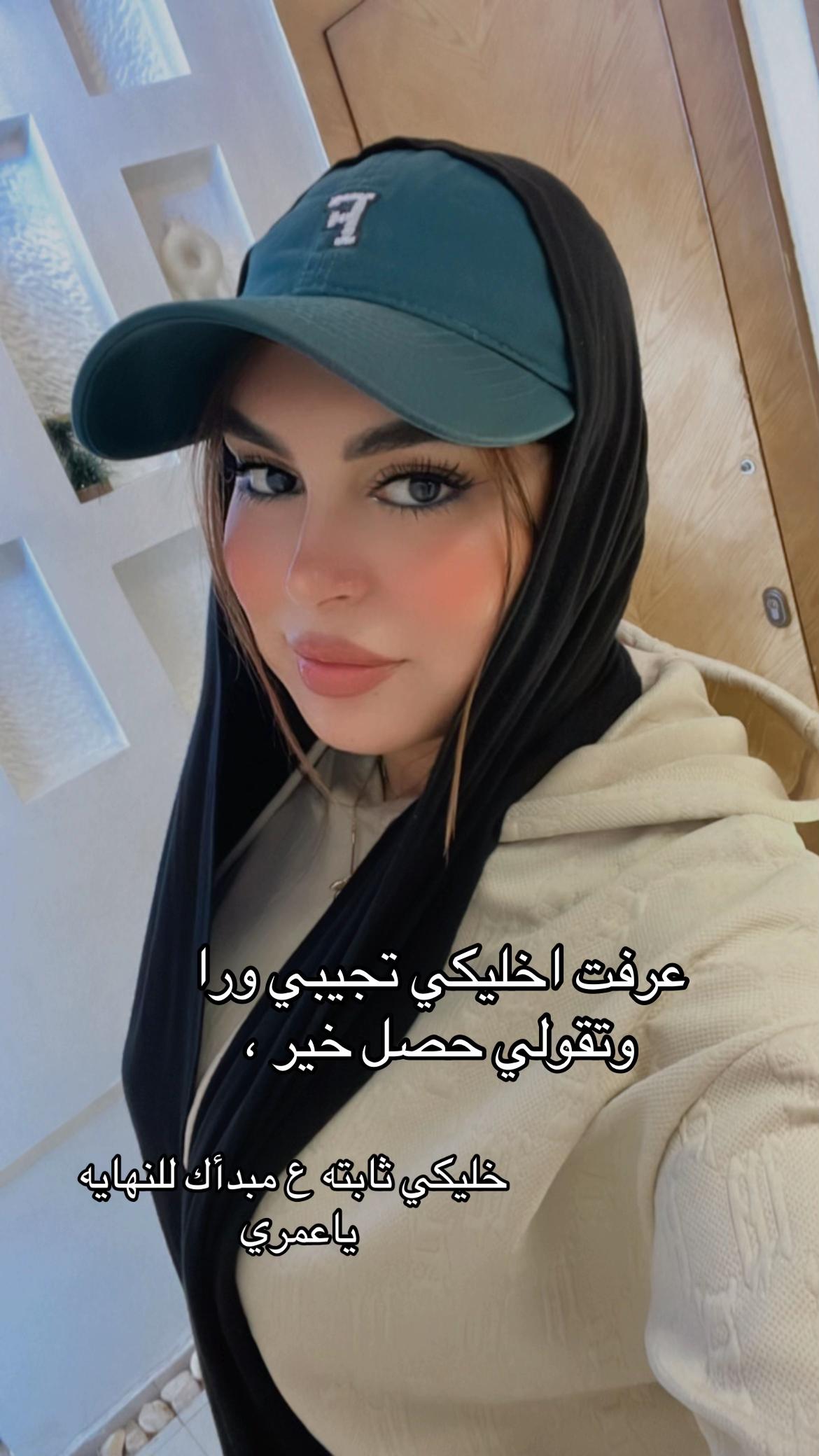 @ســـاره