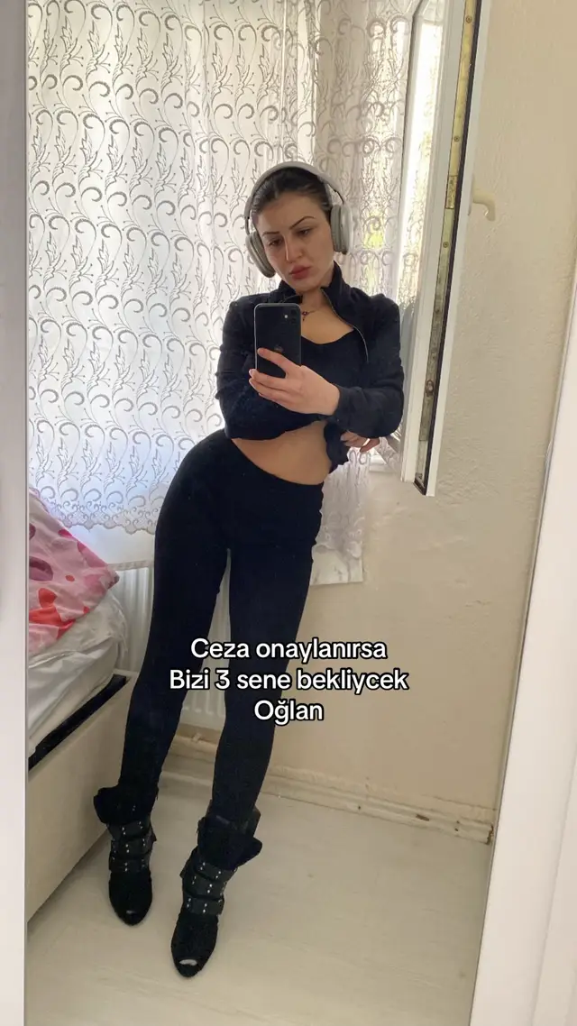 @asliddeemmrrr