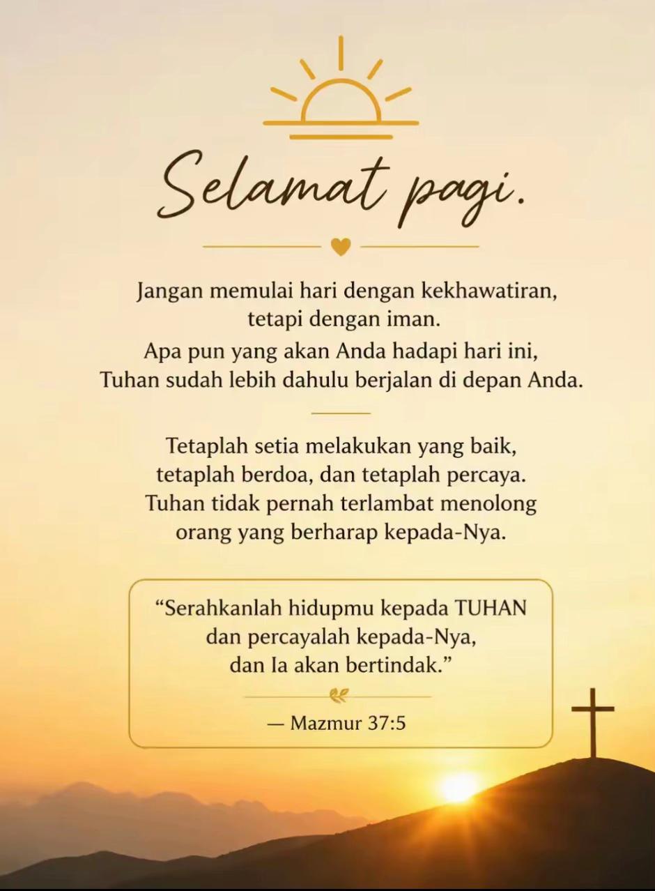 @Kuntilanak bipolar