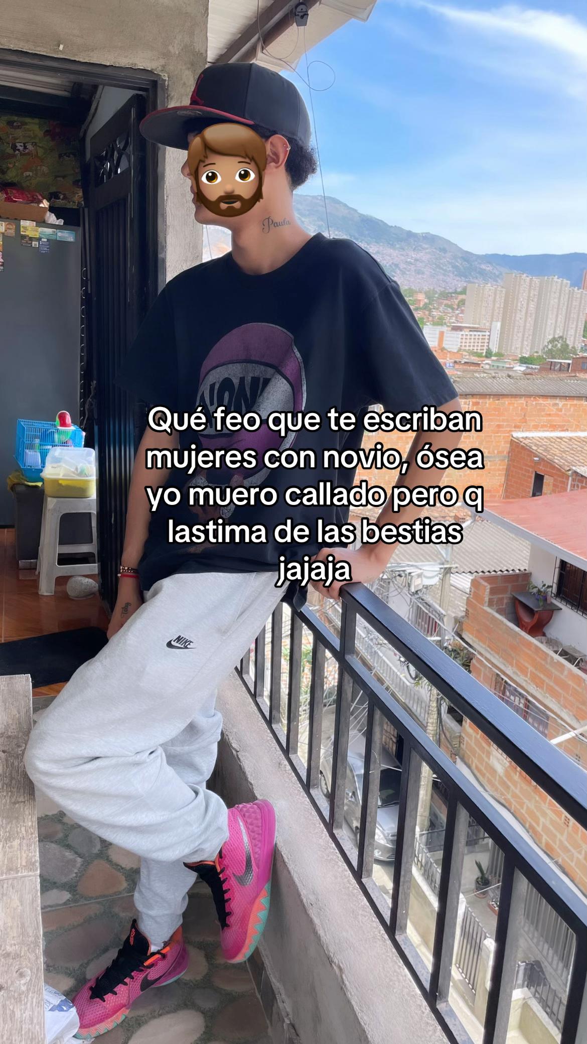 @Vera Vera