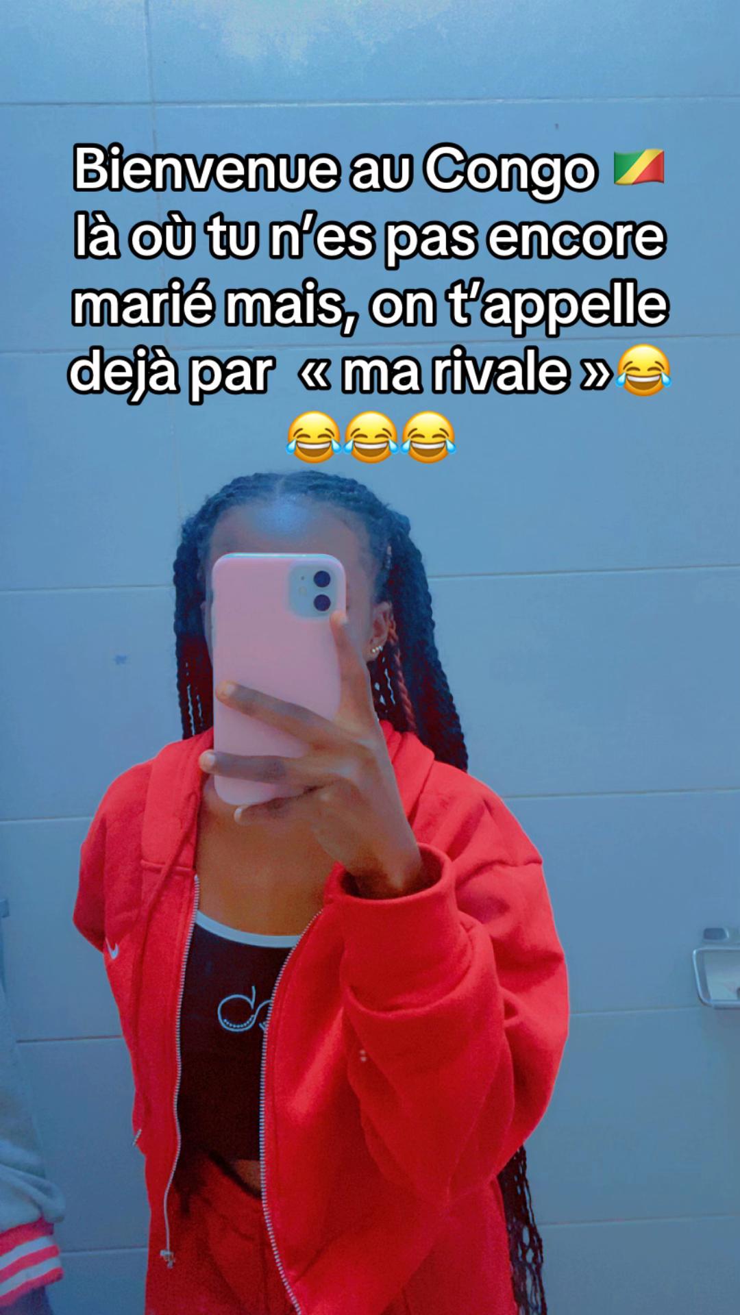 @lasupremeinternational