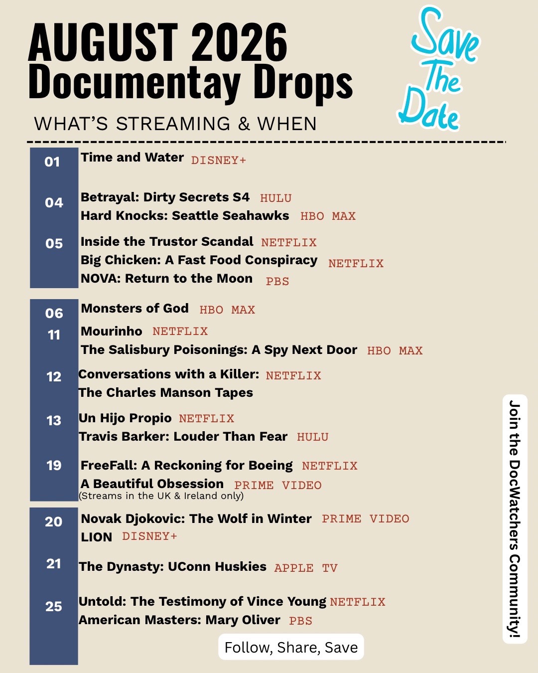 @docuwatcher