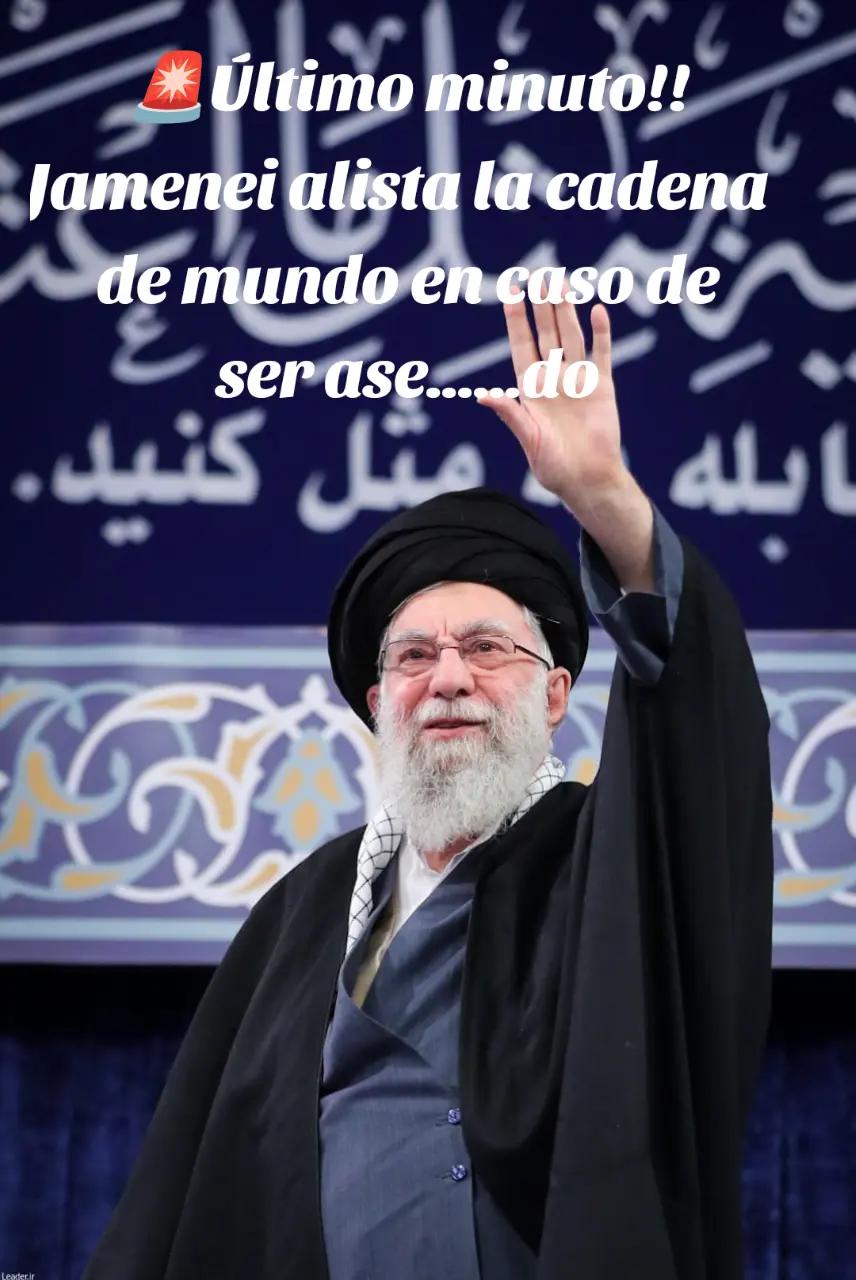@Noticias de Politica Mundial