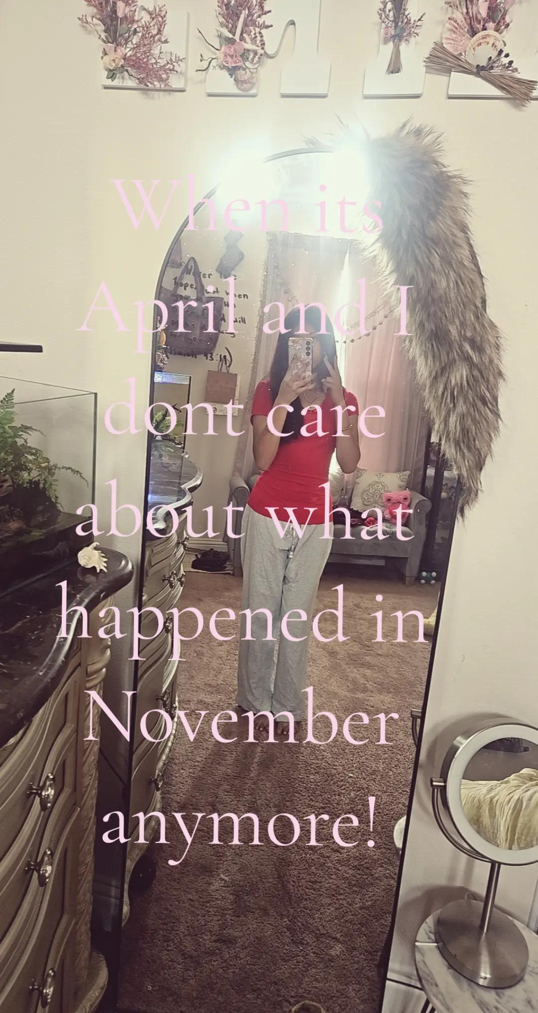 @Emily