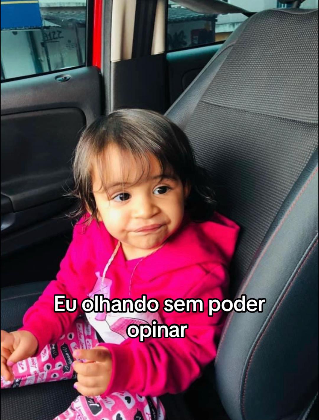 @bytamiressantos