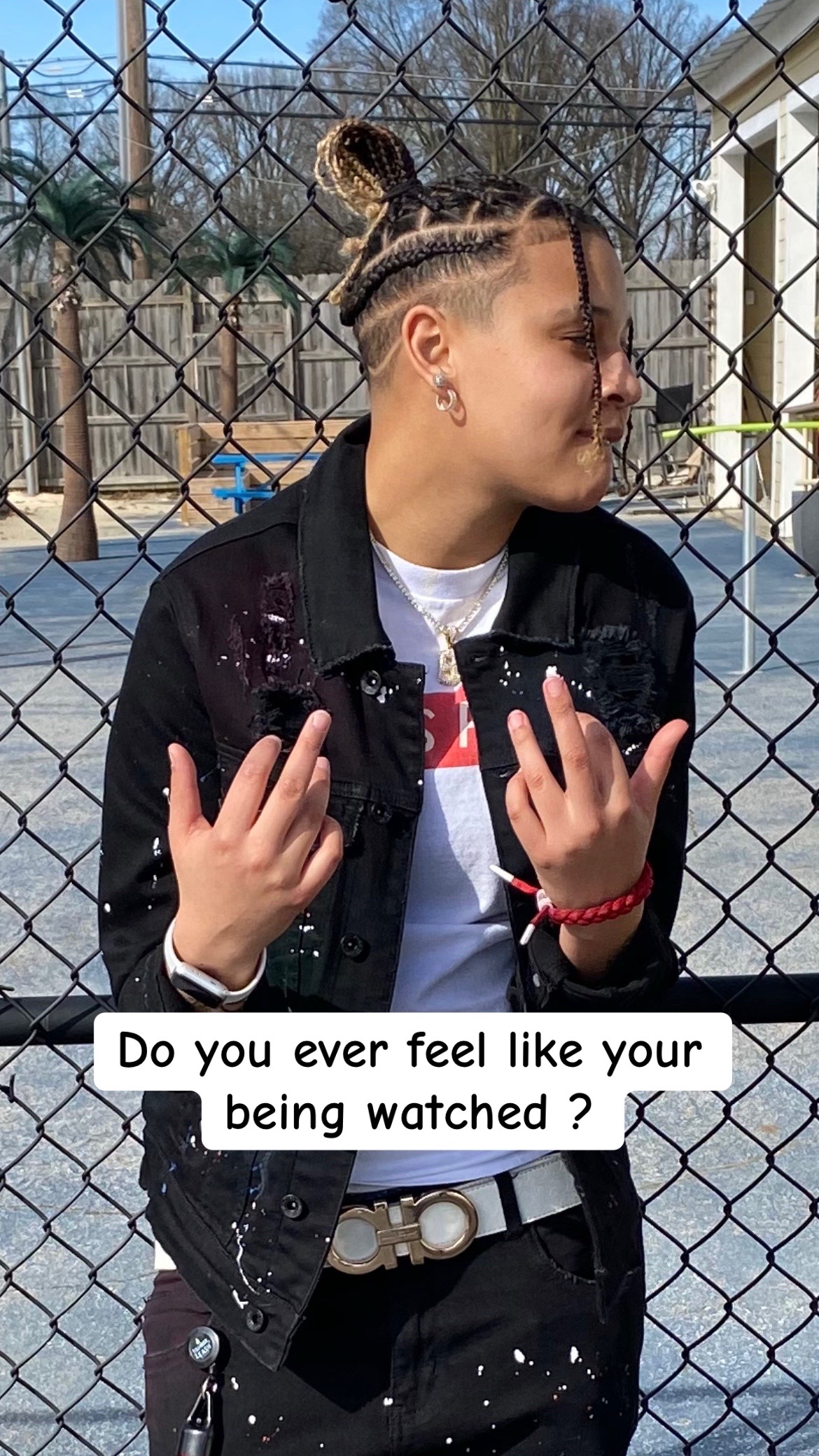 @Brix