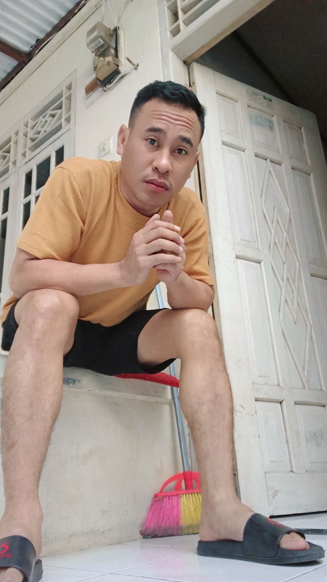 @PUTRADAERAH