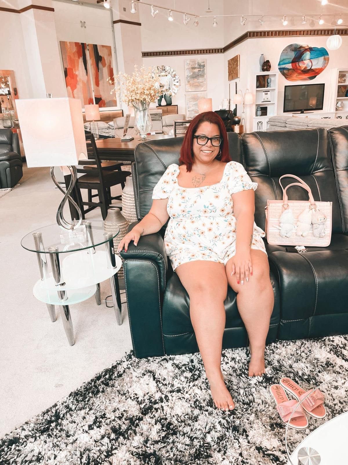 @KIMBERRATI