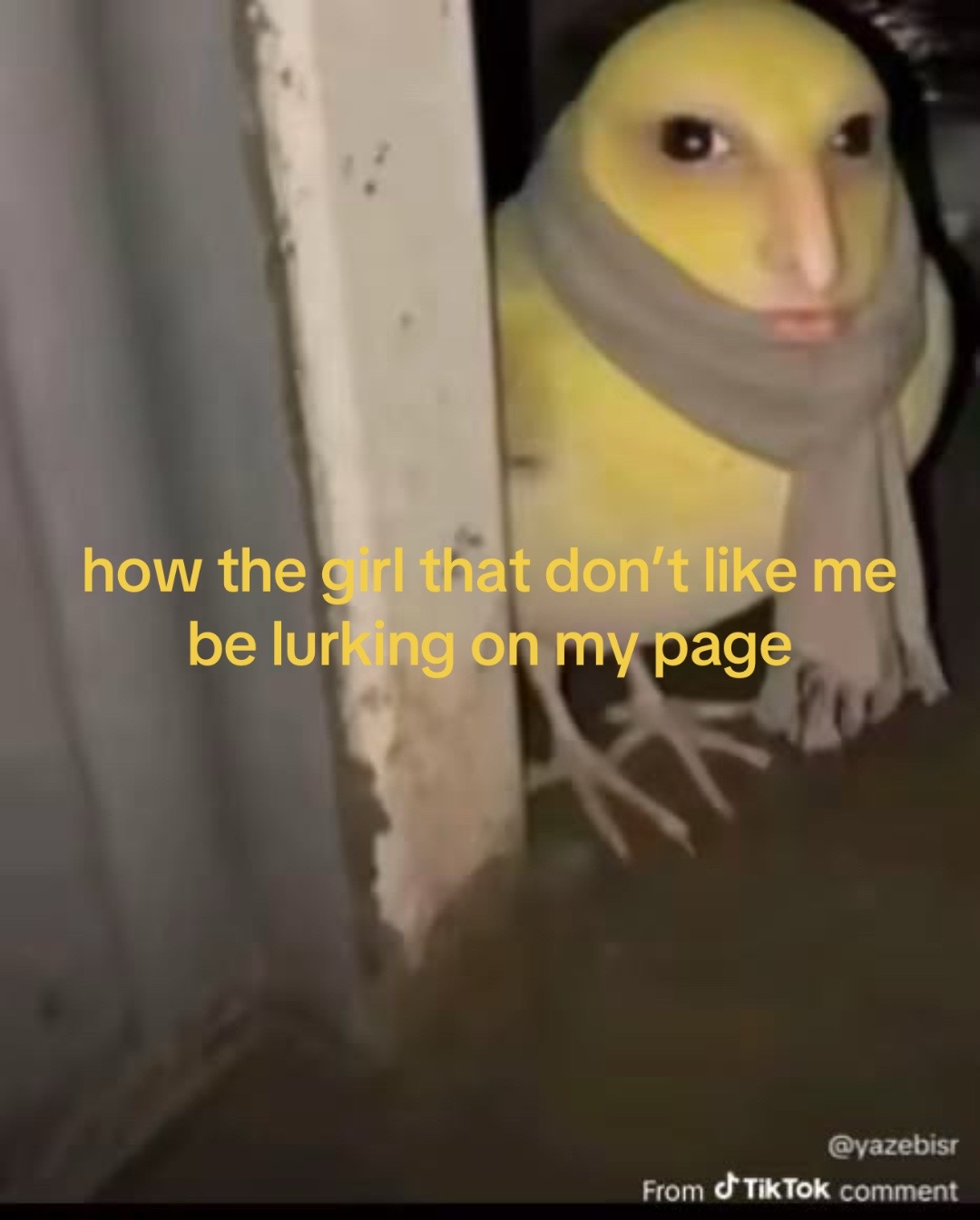 @r