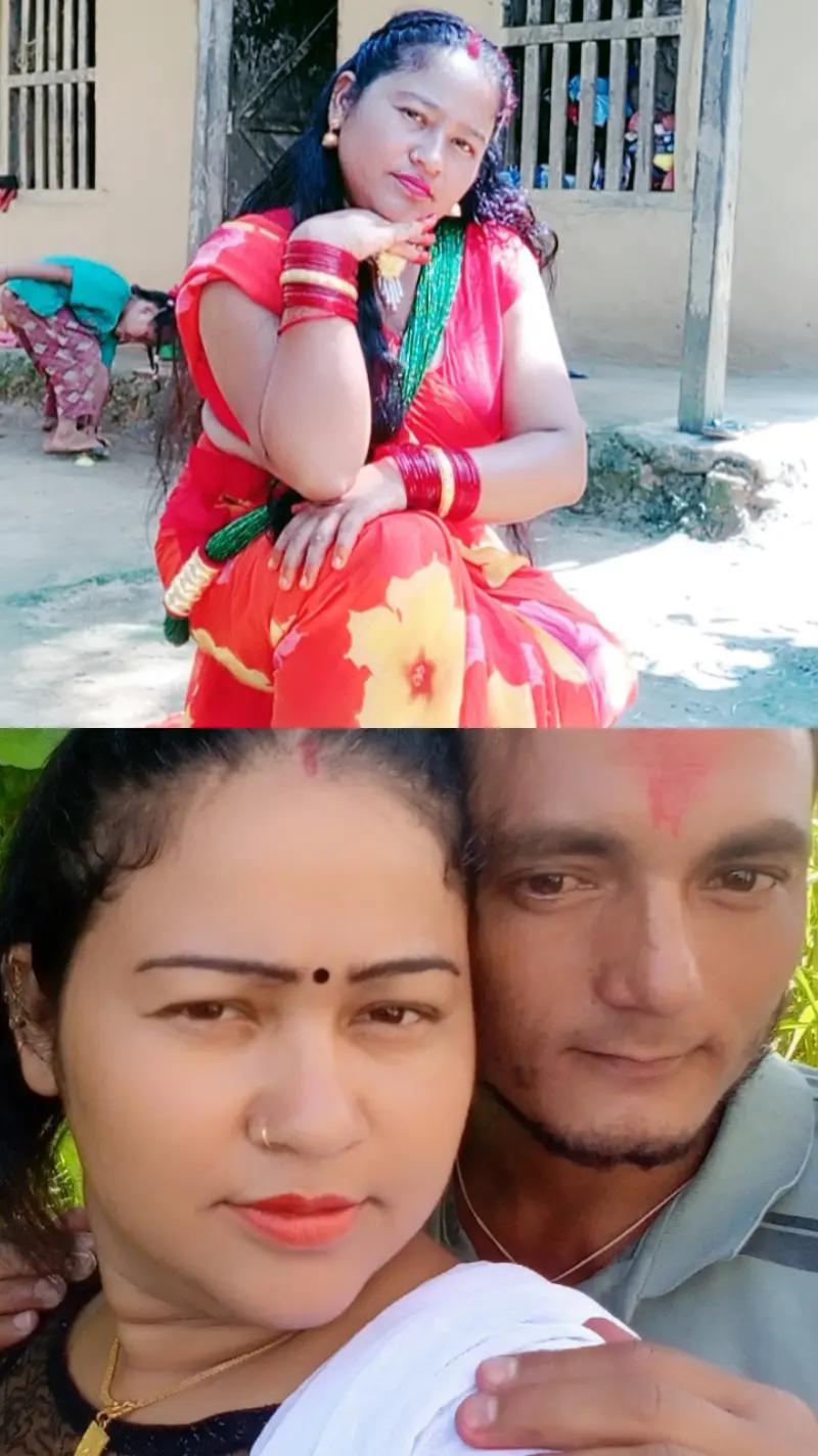 @Manoj Bisht derver Surkhita