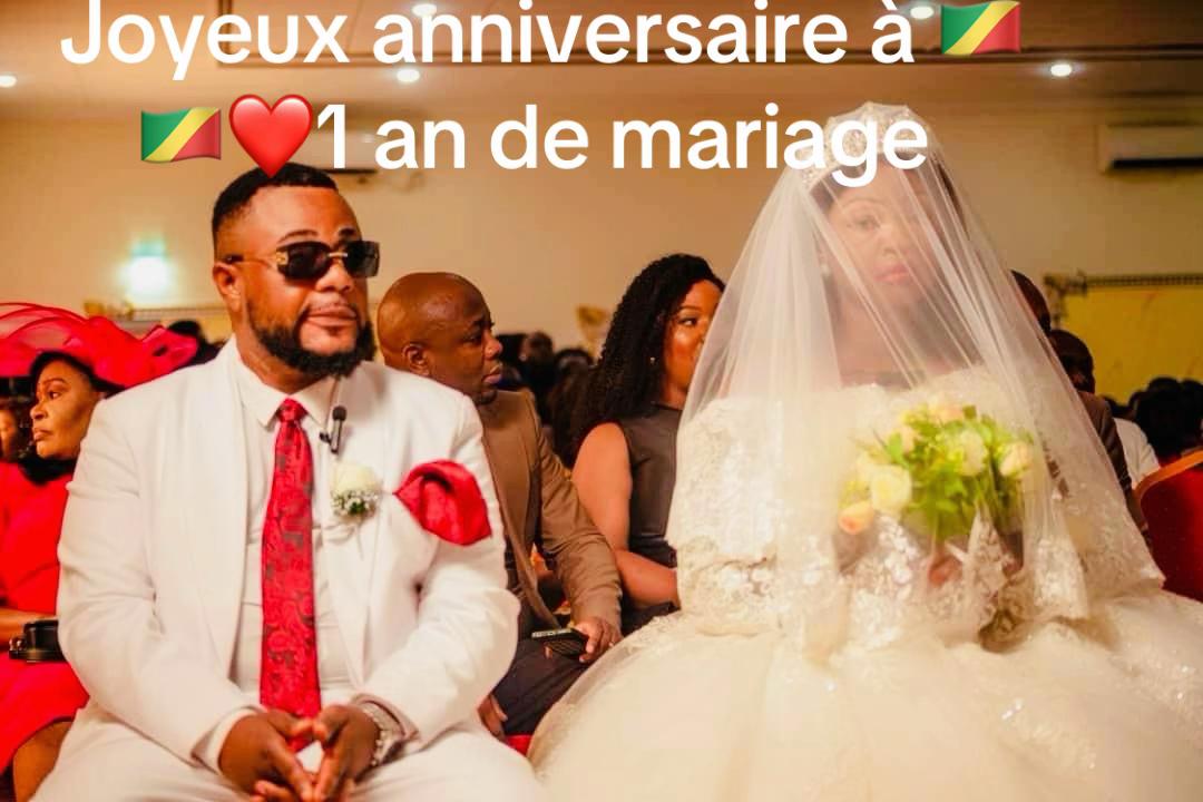 @JBB d’amour 613