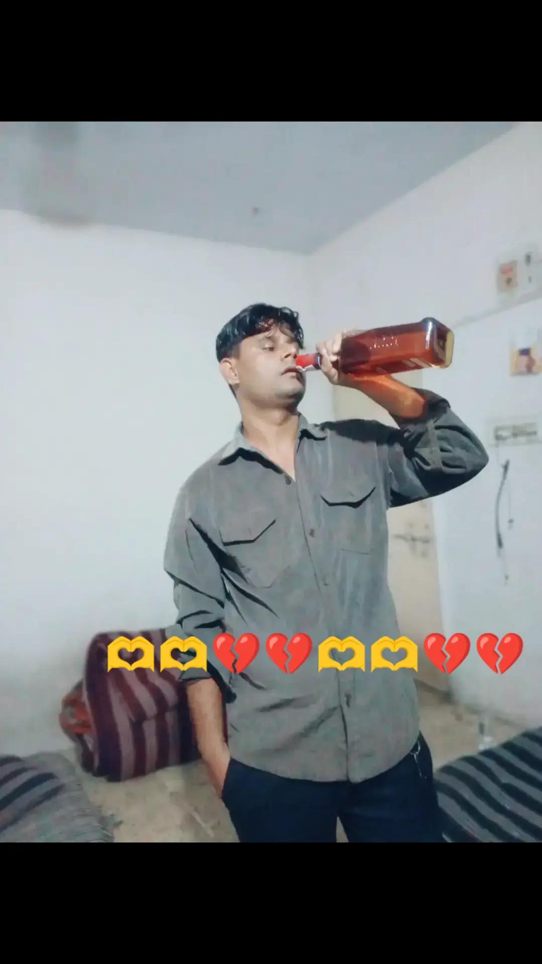 @Bharath&hearts;️&hearts;️&hearts;️&hearts;️🌹🌹🌹🌹