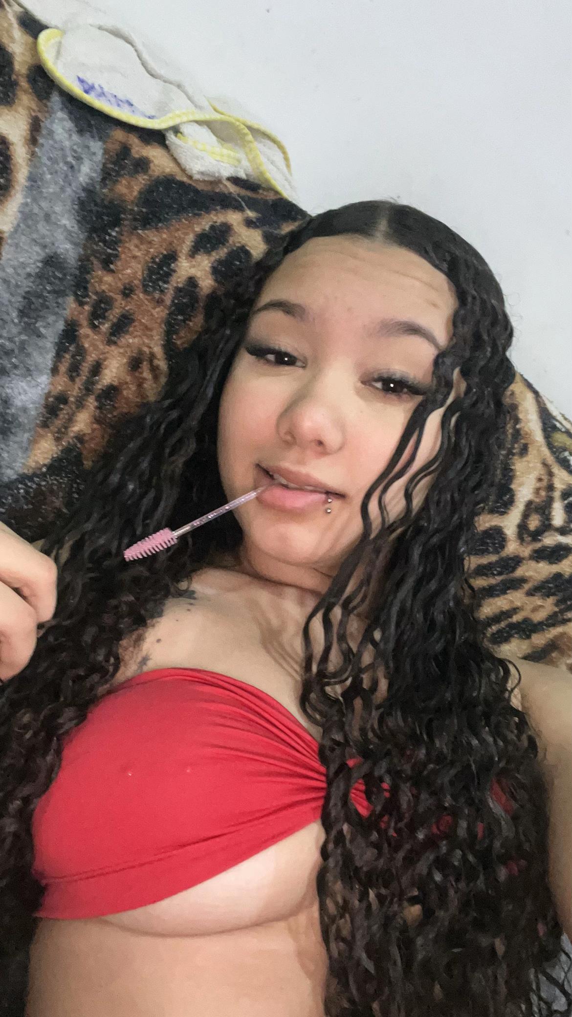 @Desativada