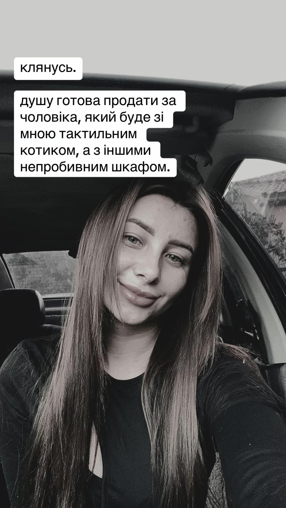 @🩶