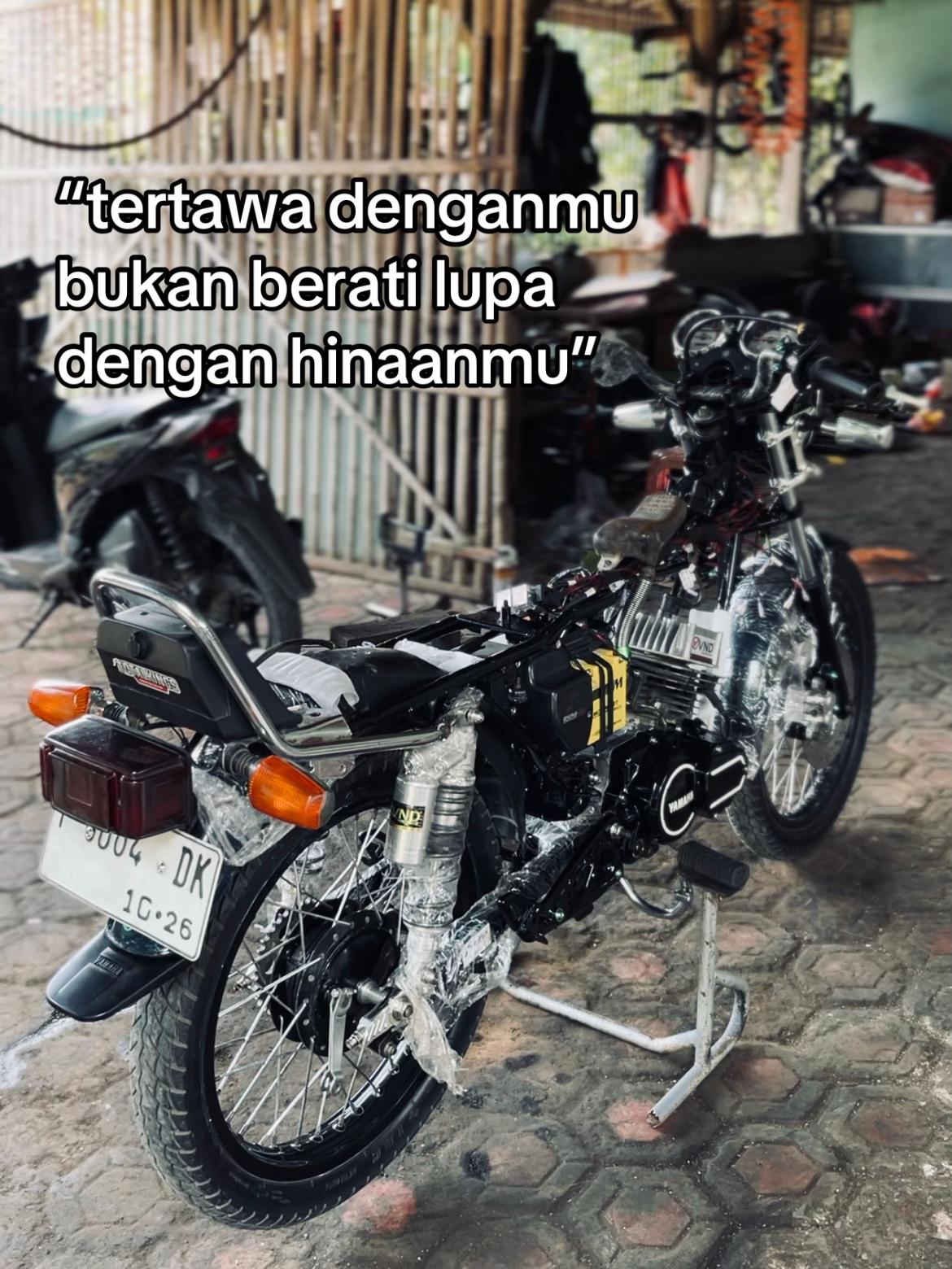@dmasrd_