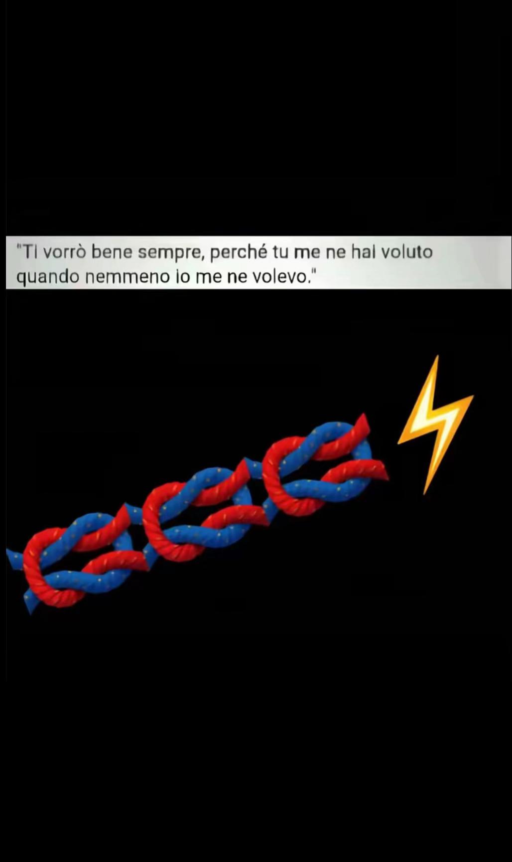 @__nessunautente__